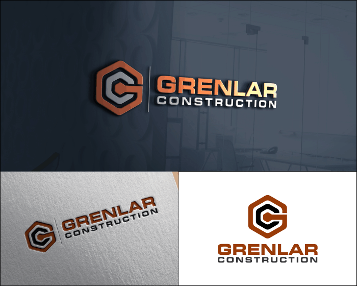 Logo Design entry 1674858 submitted by Super