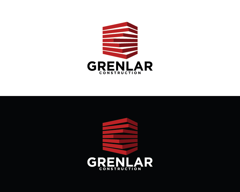 Logo Design entry 1675110 submitted by NGISA