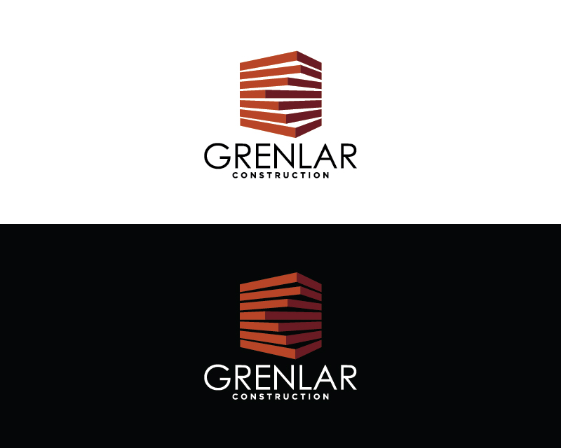 Logo Design entry 1675717 submitted by NGISA