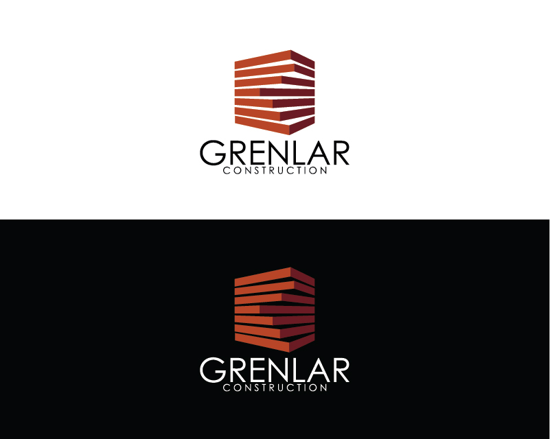 Logo Design entry 1675718 submitted by NGISA