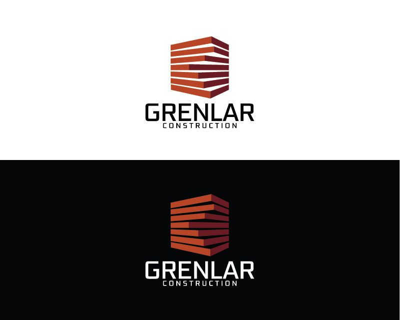 Logo Design entry 1675719 submitted by NGISA