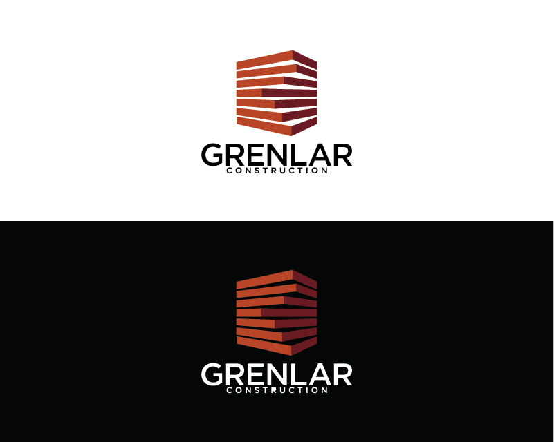 Logo Design entry 1675720 submitted by NGISA