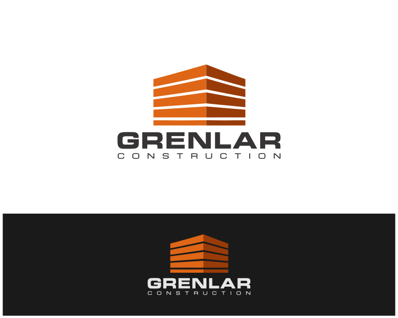 Logo Design entry 1678015 submitted by artsword