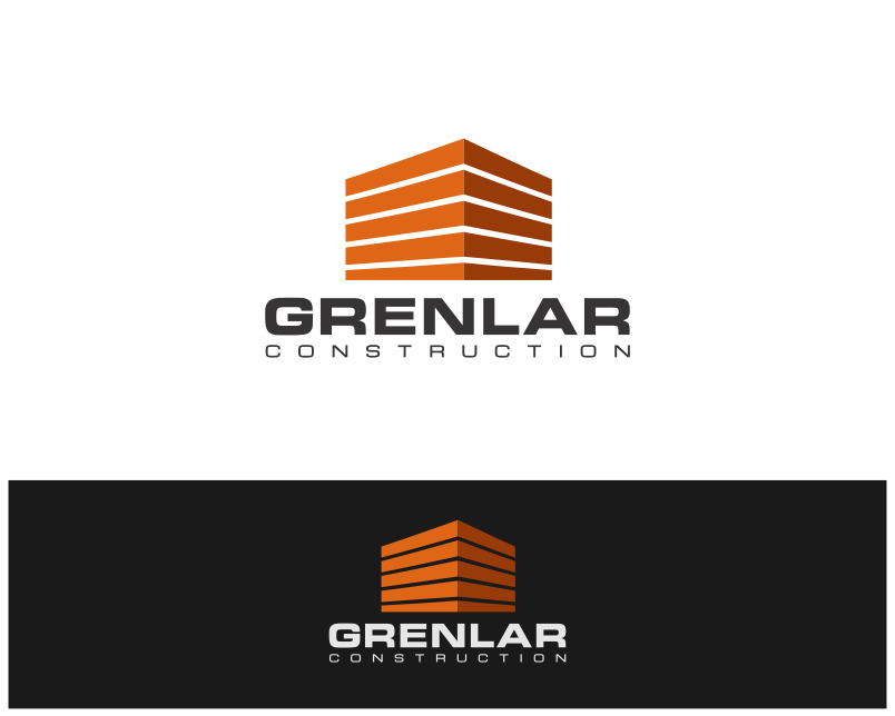 Logo Design entry 1678426 submitted by artsword