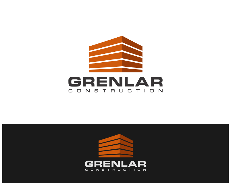 Logo Design entry 1678438 submitted by artsword