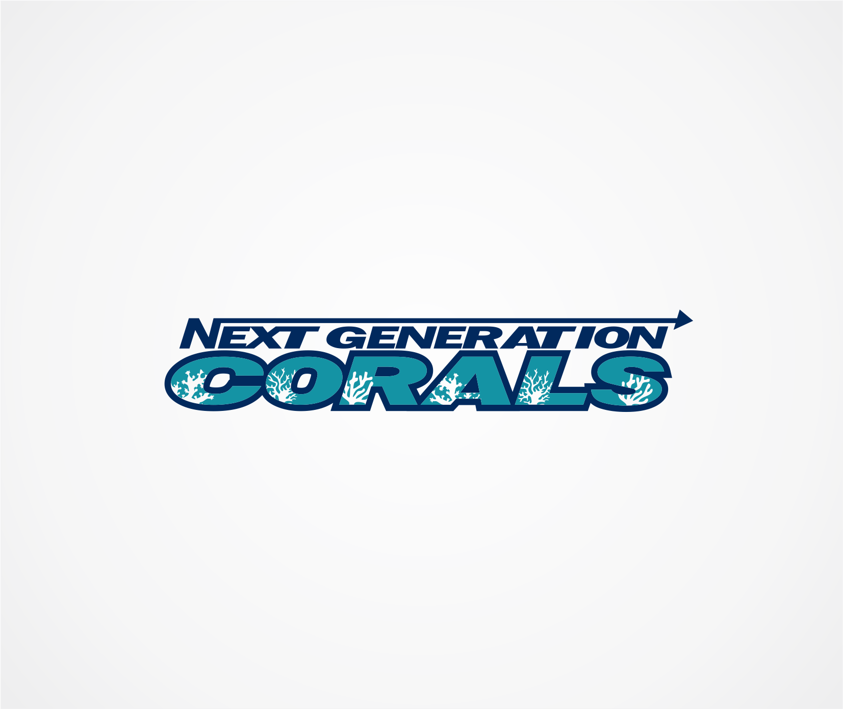 Logo Design entry 1612824 submitted by wongsanus to the Logo Design for Next Generation Corals run by rskarvan