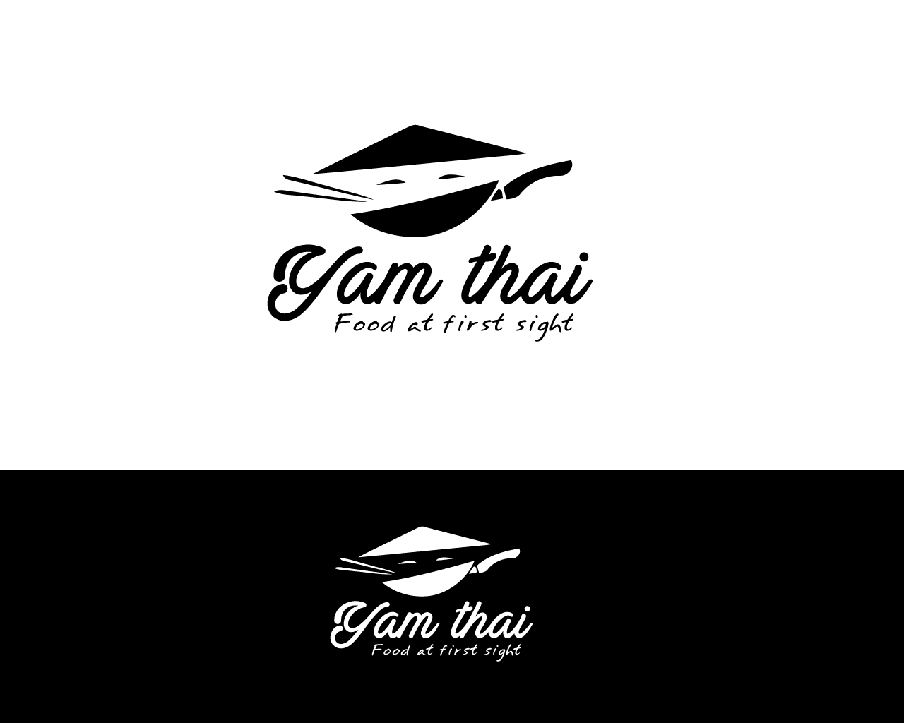 Logo Design entry 1672089 submitted by NinoGfx