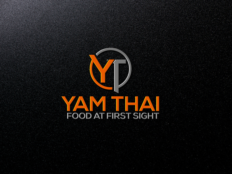 Logo Design entry 1672202 submitted by T2T