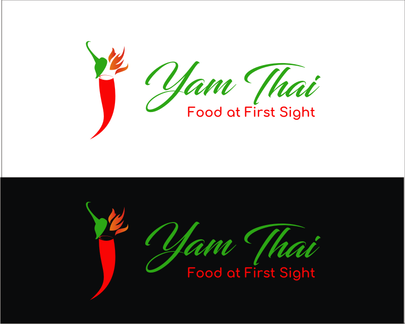 Logo Design entry 1673118 submitted by dogeco