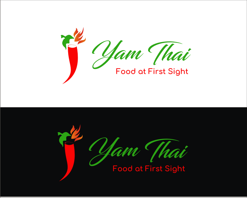 Logo Design entry 1673119 submitted by dogeco