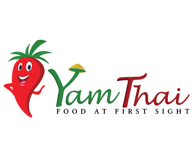 Logo Design entry 1673515 submitted by azeem99