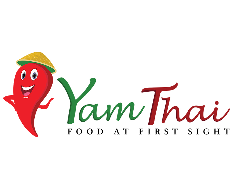 Logo Design entry 1673518 submitted by azeem99