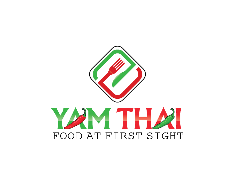 Logo Design entry 1673825 submitted by MyLess