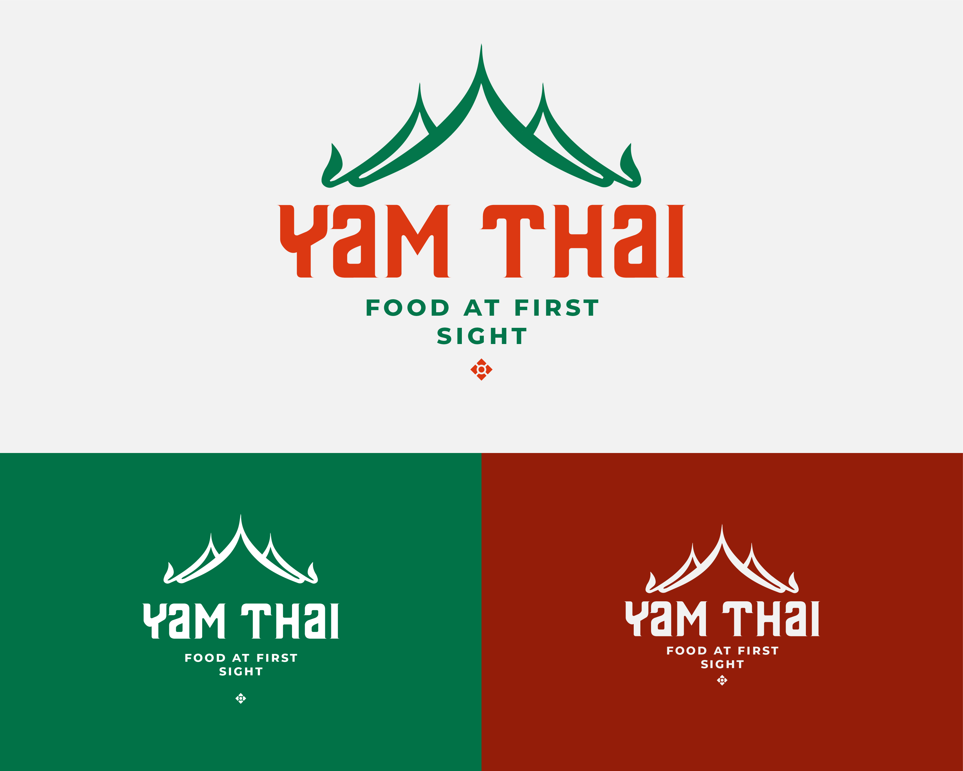 Logo Design entry 1674388 submitted by KP Studios