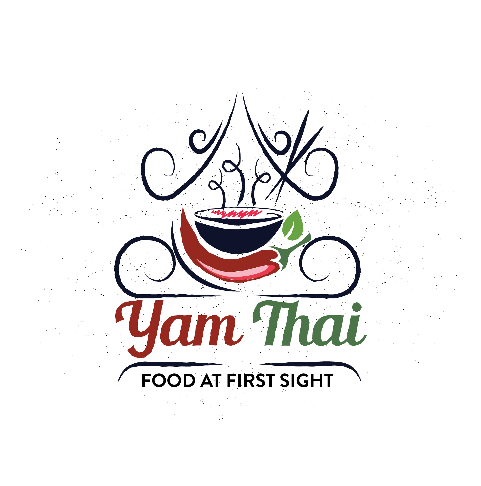 Logo Design entry 1676249 submitted by morearts
