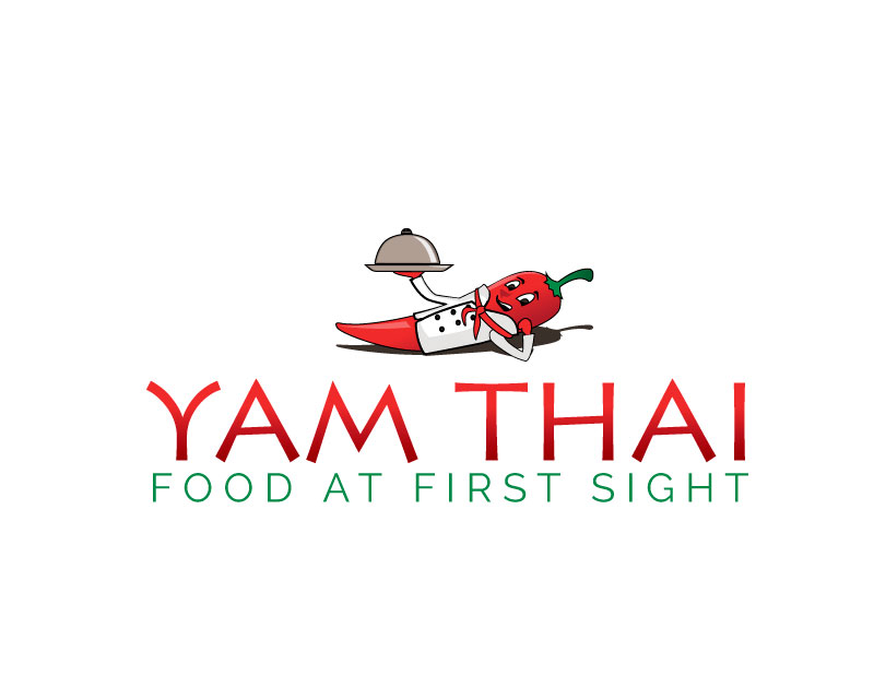 Logo Design entry 1676296 submitted by shounjiro26