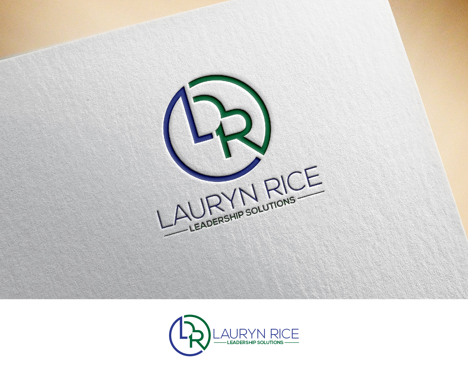 Logo Design entry 1671947 submitted by JBsign