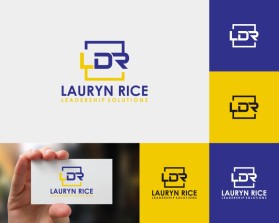 Logo Design entry 1671999 submitted by sumurdiladang