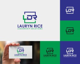 Logo Design entry 1672000 submitted by sumurdiladang