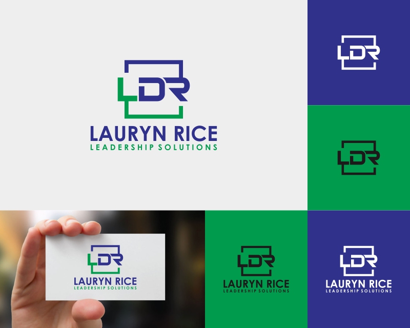 Logo Design entry 1672000 submitted by sumurdiladang