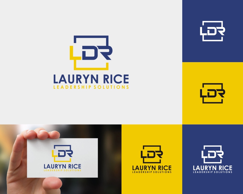 Logo Design entry 1672512 submitted by sumurdiladang