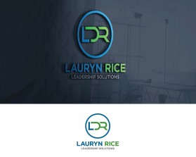 Logo Design entry 1672568 submitted by Shanku