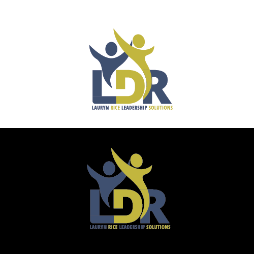 Logo Design entry 1674283 submitted by Graphic Art
