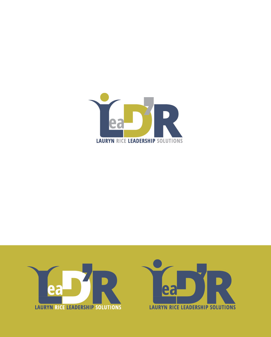 Logo Design entry 1674294 submitted by sumon99