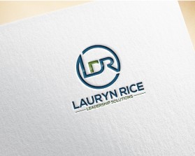 Logo Design entry 1675242 submitted by JBsign