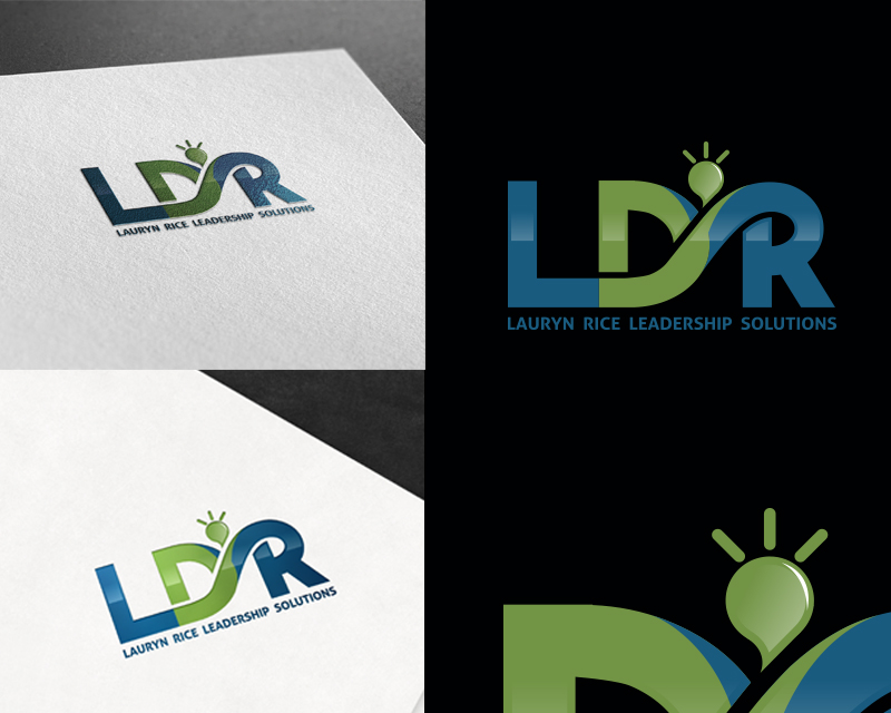 Logo Design entry 1675884 submitted by riffa14