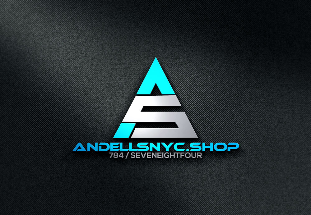 Logo Design entry 1672905 submitted by Sultan4121