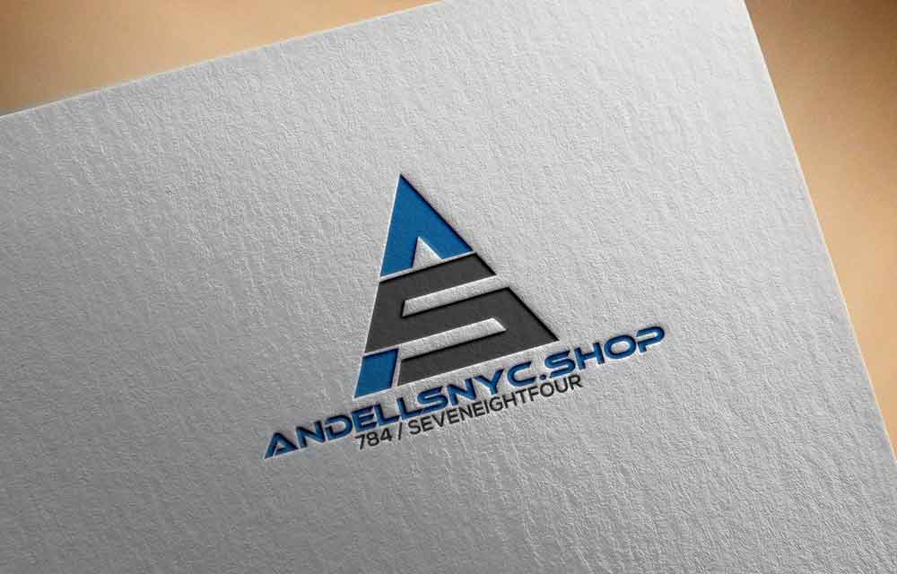 Logo Design entry 1672906 submitted by Sultan4121