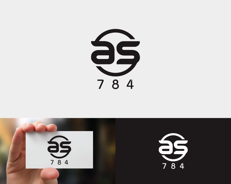 Logo Design entry 1675971 submitted by sumurdiladang
