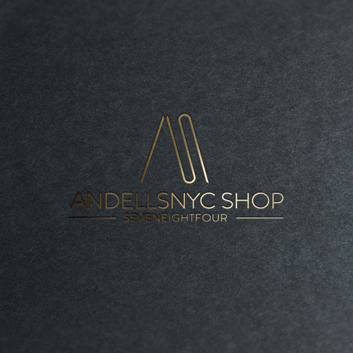 Logo Design entry 1676288 submitted by morearts