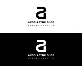 Logo Design entry 1676585 submitted by nsdhyd