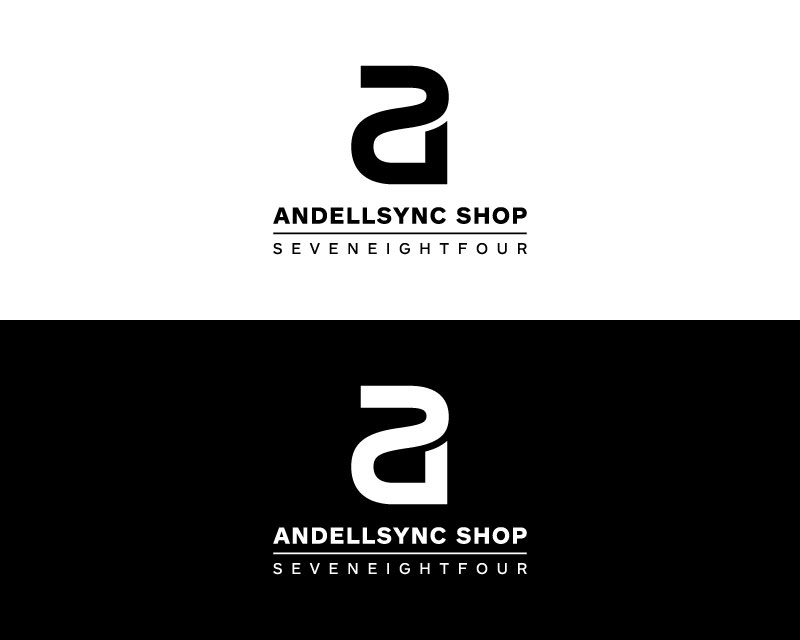 Logo Design entry 1676585 submitted by nsdhyd