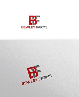 Logo Design entry 1673296 submitted by Dark49