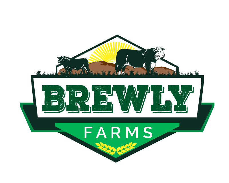 Logo Design entry 1614250 submitted by shounjiro26 to the Logo Design for Bewley Farms run by beaubewley