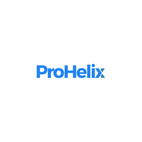 Logo Design Entry 1614379 submitted by yanuar276adi to the contest for ProHelix run by ninfatic