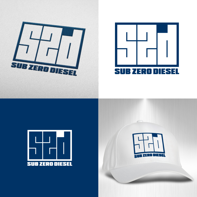 Logo Design entry 1673505 submitted by yanuar276adi