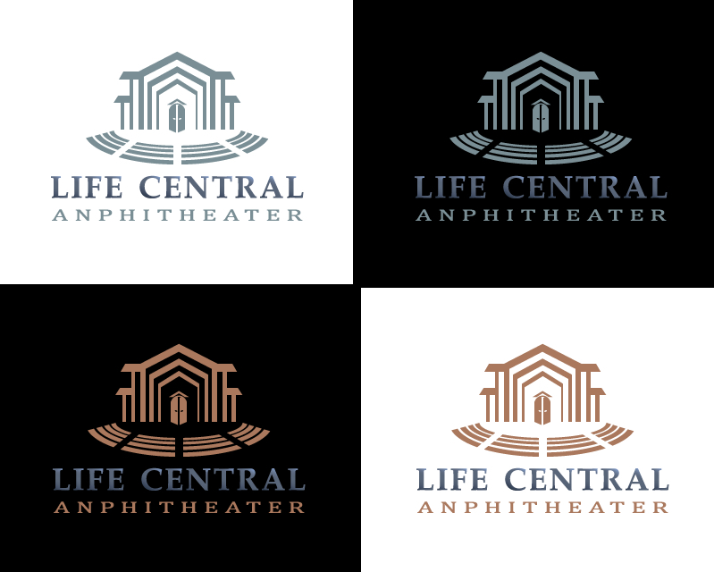 Logo Design entry 1673999 submitted by Gilanimal
