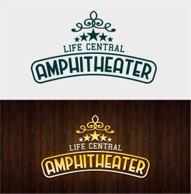 Logo Design entry 1614668 submitted by WoAdek