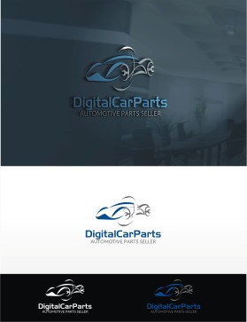 Logo Design entry 1677735 submitted by KAYGIL