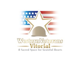 Logo Design entry 1614771 submitted by Sanadesigns to the Logo Design for Western Veterans Vitorial run by Western Veterans Vitorial
