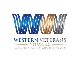 Logo Design entry 1614772 submitted by quimcey to the Logo Design for Western Veterans Vitorial run by Western Veterans Vitorial