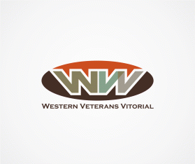 Logo Design entry 1675623 submitted by wongsanus