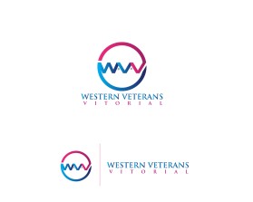 Logo Design entry 1676883 submitted by JBsign