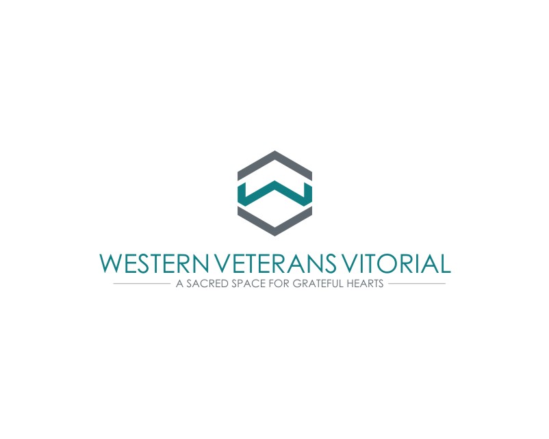 Logo Design entry 1677585 submitted by eyangkakung