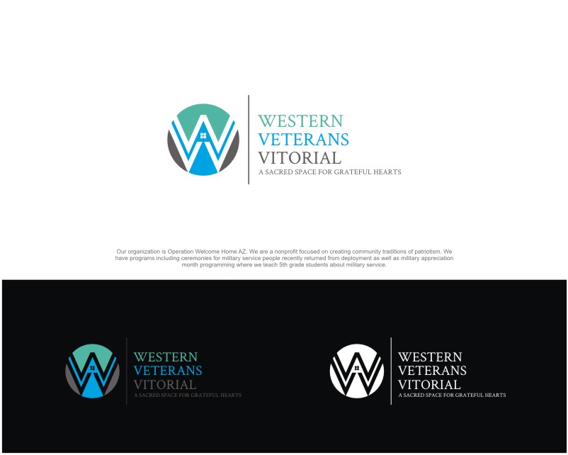 Logo Design entry 1677591 submitted by eyangkakung