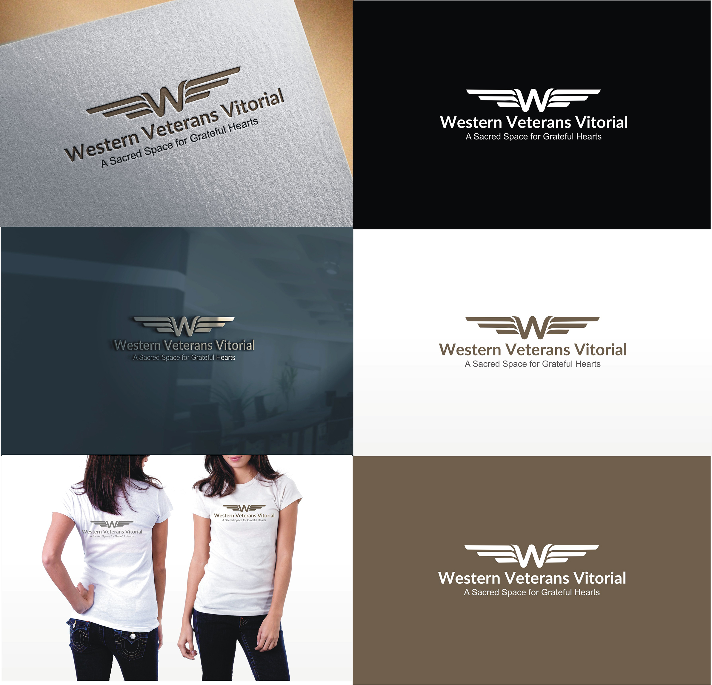 Logo Design entry 1677750 submitted by KAYGIL